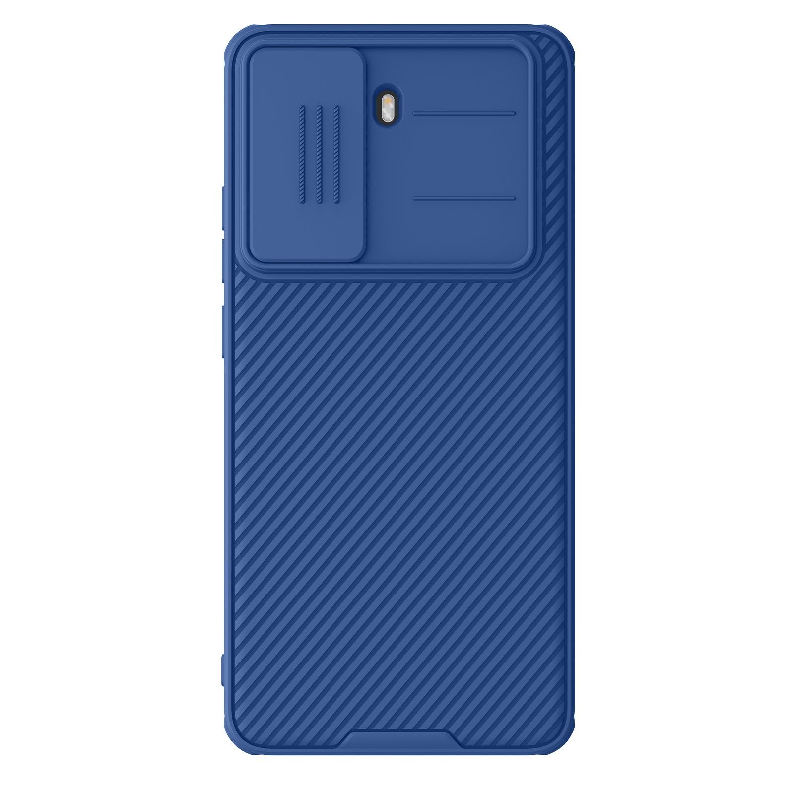 Nillkin Case for Xiaomi Poco X7 Pro (6.67